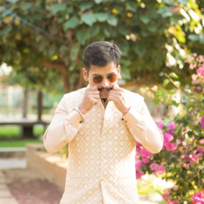 Apoorv Shrivastav tweet media