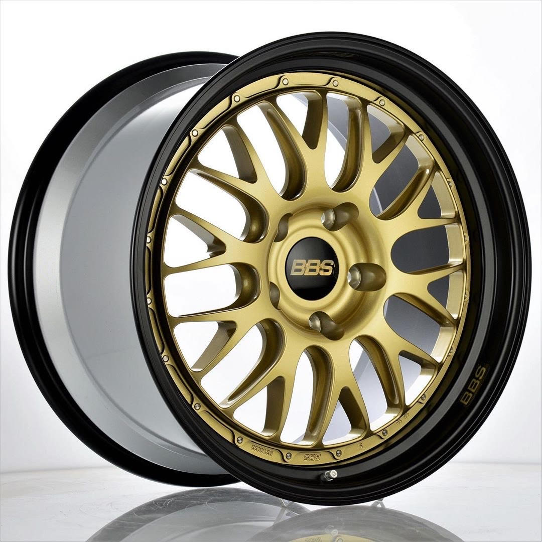 WheelsPerformance tweet media