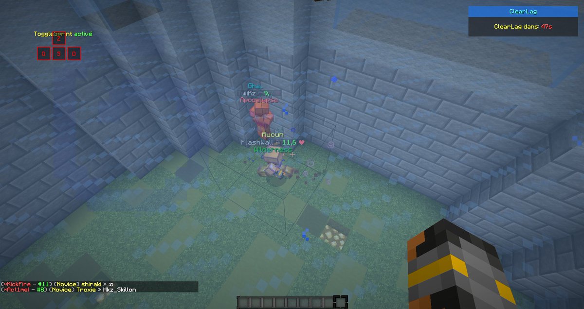 AvalonNetwork 🌪 18/04/2020 tweet media