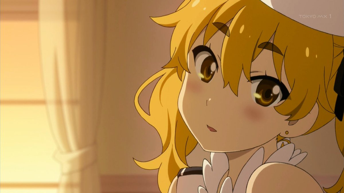 嘲笑のひよこ すすき 本日4月12日は 放課後のプレアデス のひかるの誕生日 おめでとう 放課後のプレアデス プレアデス Sbr Gx ひかる生誕祭 ひかる生誕祭 4月12日はひかるの誕生日 嘲笑のひよこ すすき 本日4月12日は 放課後のプレアデス のひかるの誕生日 おめでとう 放課後のプレアデス プレアデス Sbr Gx ひかる生誕祭 ひかる生誕祭 4月12日はひかるの誕生日