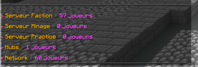 AvalonNetwork 🌪 18/04/2020 tweet media