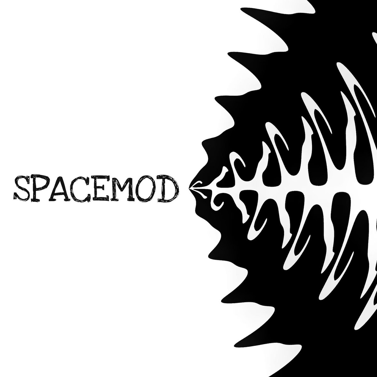 IAMSPACEMOD's tweet image. I AM
WE ARE
SPACEMOD

SEARCHING
PLACES.
AND.
CERTAIN.
ENDEAVOURS.
MOTIVATING.
OTHERS.
DREAMS.

#SPACEMOD #IAMSPACEMOD #SPACEMODKIDS #REACHBEYONDTHESTARS #LIVELOVESKATE #ALLTHEYDOISSKATE #ATDIS #SKATEBOARDZ #SK8HATER #SPACEMODULATOR #ITSMORETHANFASHIONITSABRAND #LONLEYKID