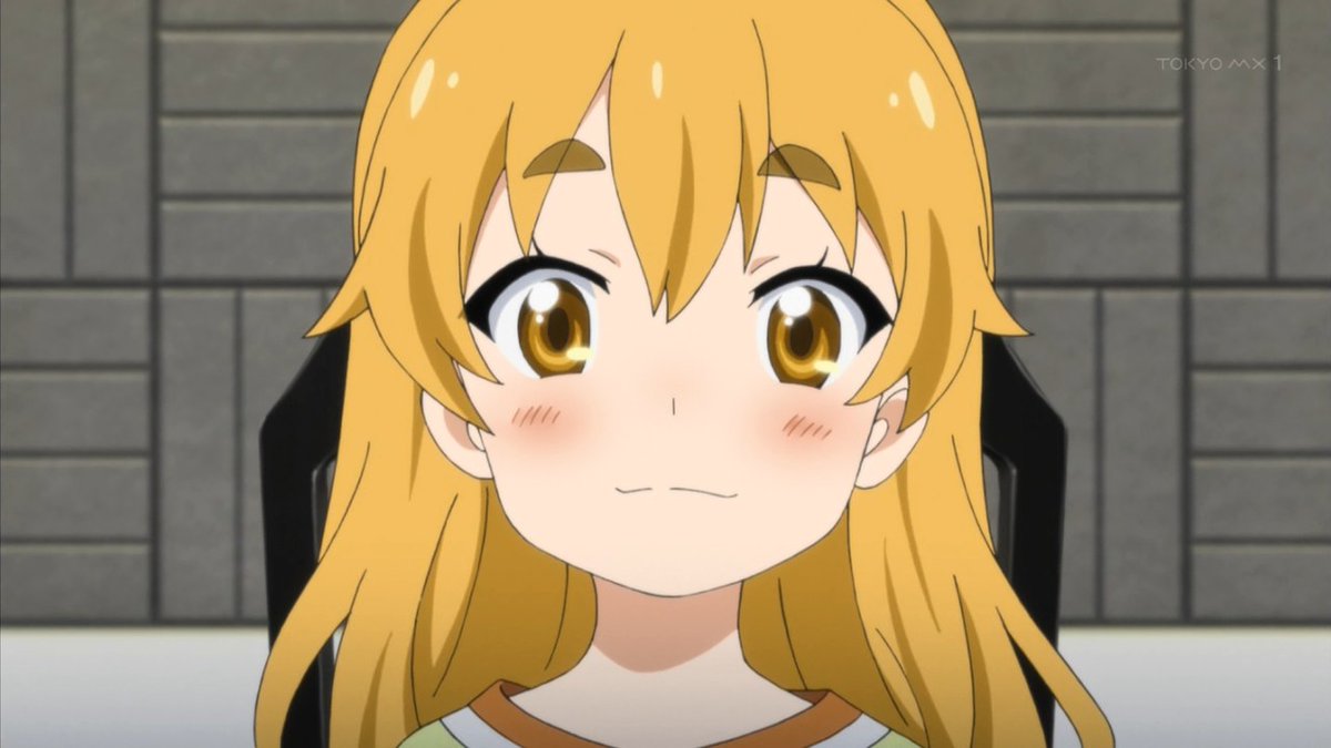 嘲笑のひよこ すすき 本日4月12日は 放課後のプレアデス のひかるの誕生日 おめでとう 放課後のプレアデス プレアデス Sbr Gx ひかる生誕祭 ひかる生誕祭 4月12日はひかるの誕生日