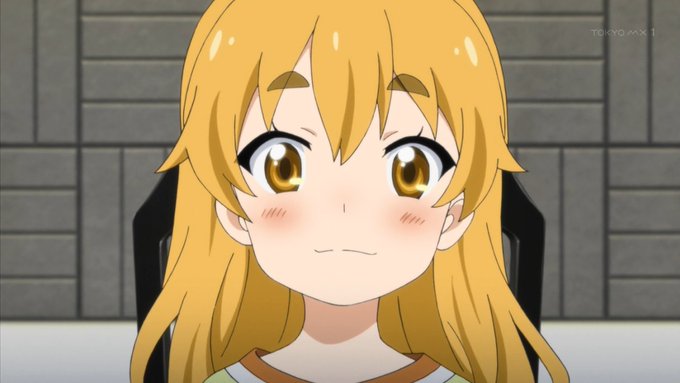嘲笑のひよこ すすきさん がハッシュタグ 放課後のプレアデス をつけたツイート一覧 1 Whotwi グラフィカルtwitter分析 嘲笑のひよこ すすきさん がハッシュタグ 放課後のプレアデス をつけたツイート一覧 1 Whotwi グラフィカルtwitter分析