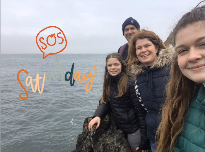 Stonehaven vs Climate Change tweet media