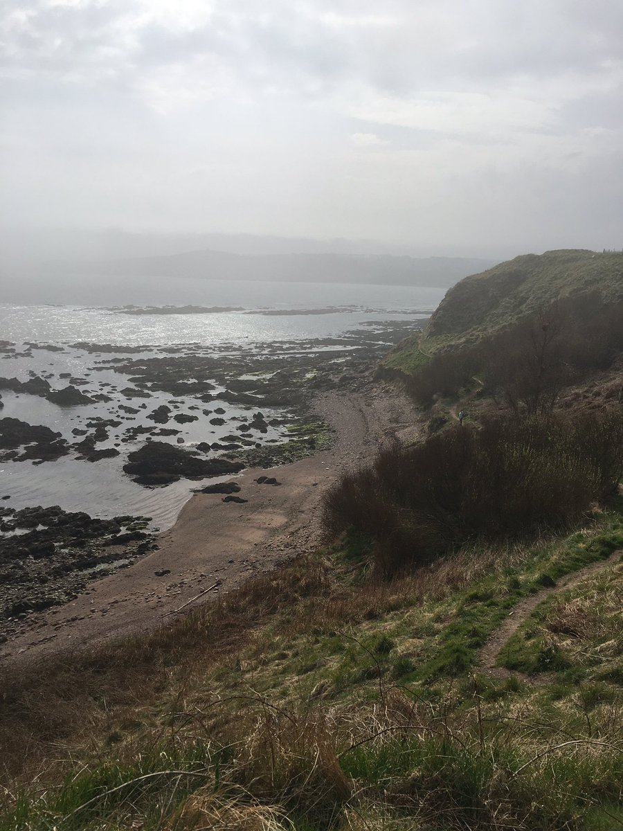 Stonehaven vs Climate Change tweet media