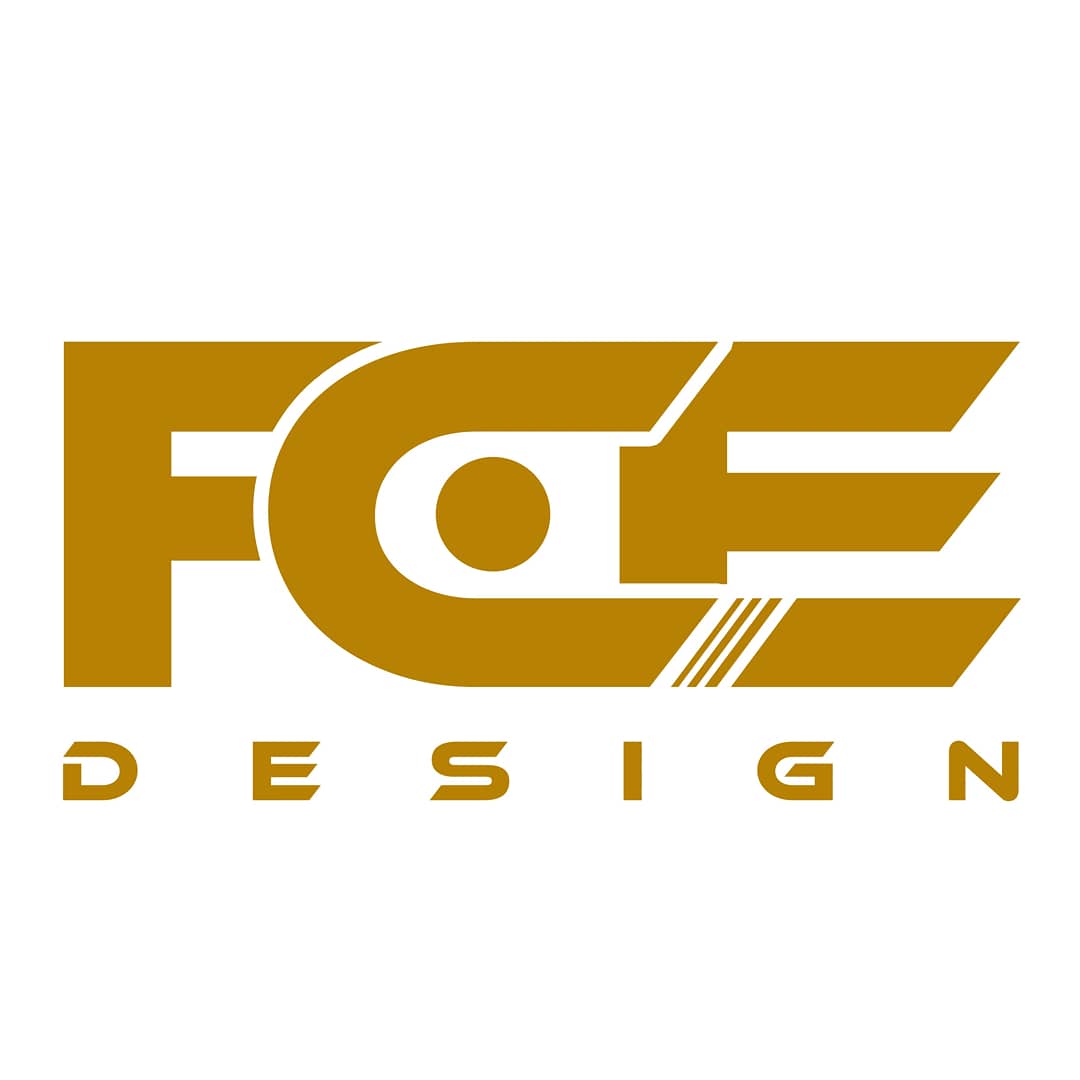 SamaUnivers's tweet photo. Logo of FCE Design
@fce_design
Designed by :
@sama_univers_

Inbox for yours :+509 4928-1451
Software us :
@photoshop 
@adobe.illustrator 
@maxon4d
@adobebridge

#makeingadifference #realestate #sangabrielvalley #la #home #house #great #amazing #social #branding #entrepreneur https://t.co/vsyTh2Rfct