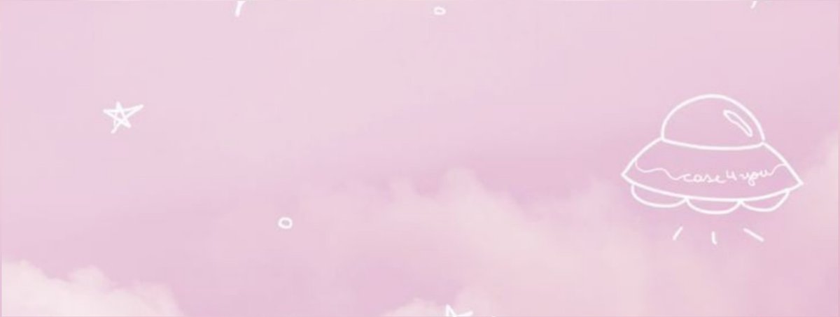 aestheticoncery's tweet photo. ♡：Fav It To Save. https://t.co/1fwwgqyCSh