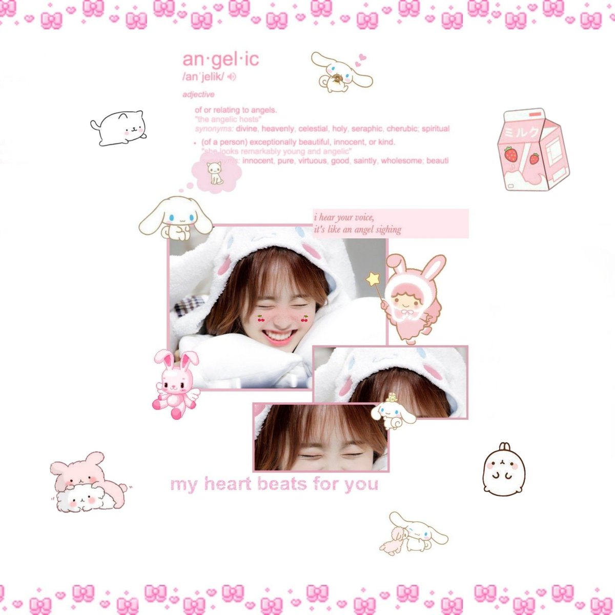 aestheticoncery's tweet photo. ♡：Fav It To Save. https://t.co/1fwwgqyCSh