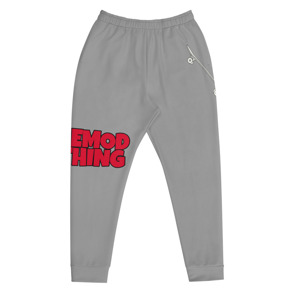 IAMSPACEMOD's tweet image. I AM
WE ARE
SPACEMOD

It&apos;s More than Fashion, 
It&apos;s a BRAND!! SEARCHING
PLACES.
AND.
CERTAIN.
ENDEAVOURS.
MOTIVATING.
OTHERS.
DREAMS.

#SPACEMOD #IAMSPACEMOD #SPACEMODKIDS #REACHBEYONDTHESTARS #LIVELOVESKATE #ALLTHEYDOISSKATE #ATDIS #SKATEBOARDZ #SK8HATER #SPACEMODULATOR