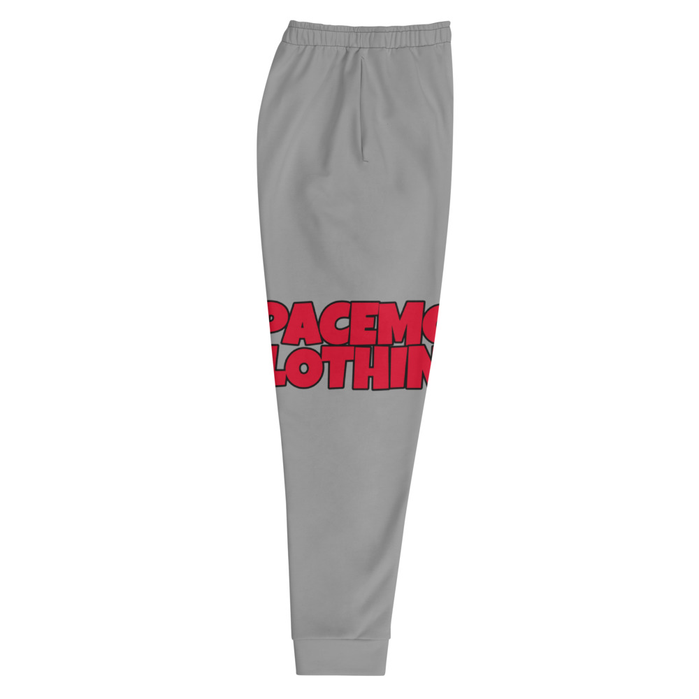 IAMSPACEMOD's tweet image. I AM
WE ARE
SPACEMOD

It&apos;s More than Fashion, 
It&apos;s a BRAND!! SEARCHING
PLACES.
AND.
CERTAIN.
ENDEAVOURS.
MOTIVATING.
OTHERS.
DREAMS.

#SPACEMOD #IAMSPACEMOD #SPACEMODKIDS #REACHBEYONDTHESTARS #LIVELOVESKATE #ALLTHEYDOISSKATE #ATDIS #SKATEBOARDZ #SK8HATER #SPACEMODULATOR