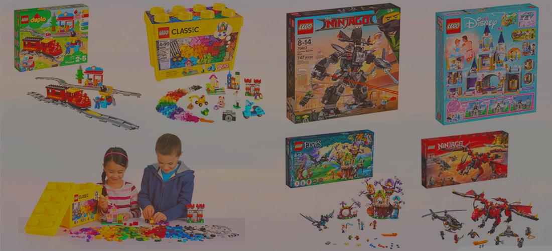 Children are bored at home, brain games, good for brain development.
  💚💛💜 bit.ly/3edaQ0O?021753…