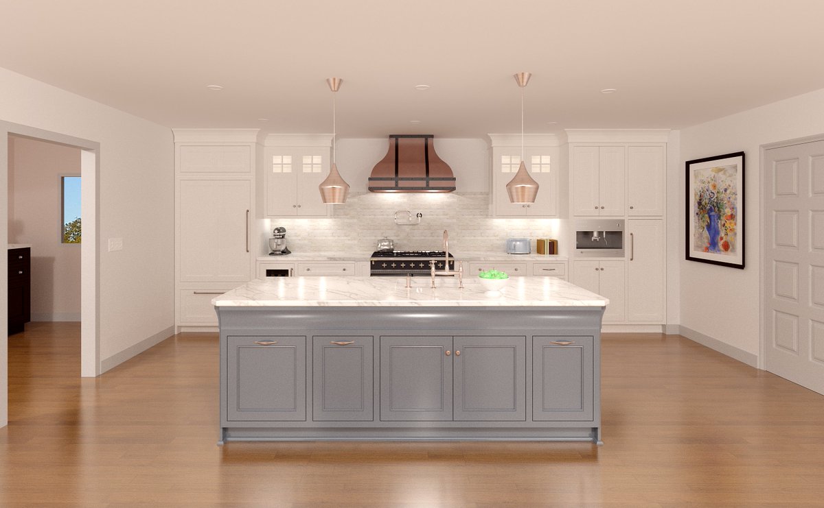 autokitchen's tweet photo. Design a better tomorrow, start with the kitchen. https://t.co/kKdzHw7GEs