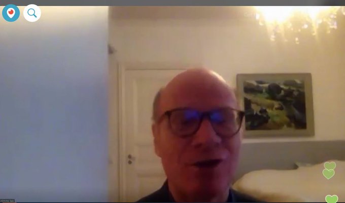 Voir l'image sur Twitter