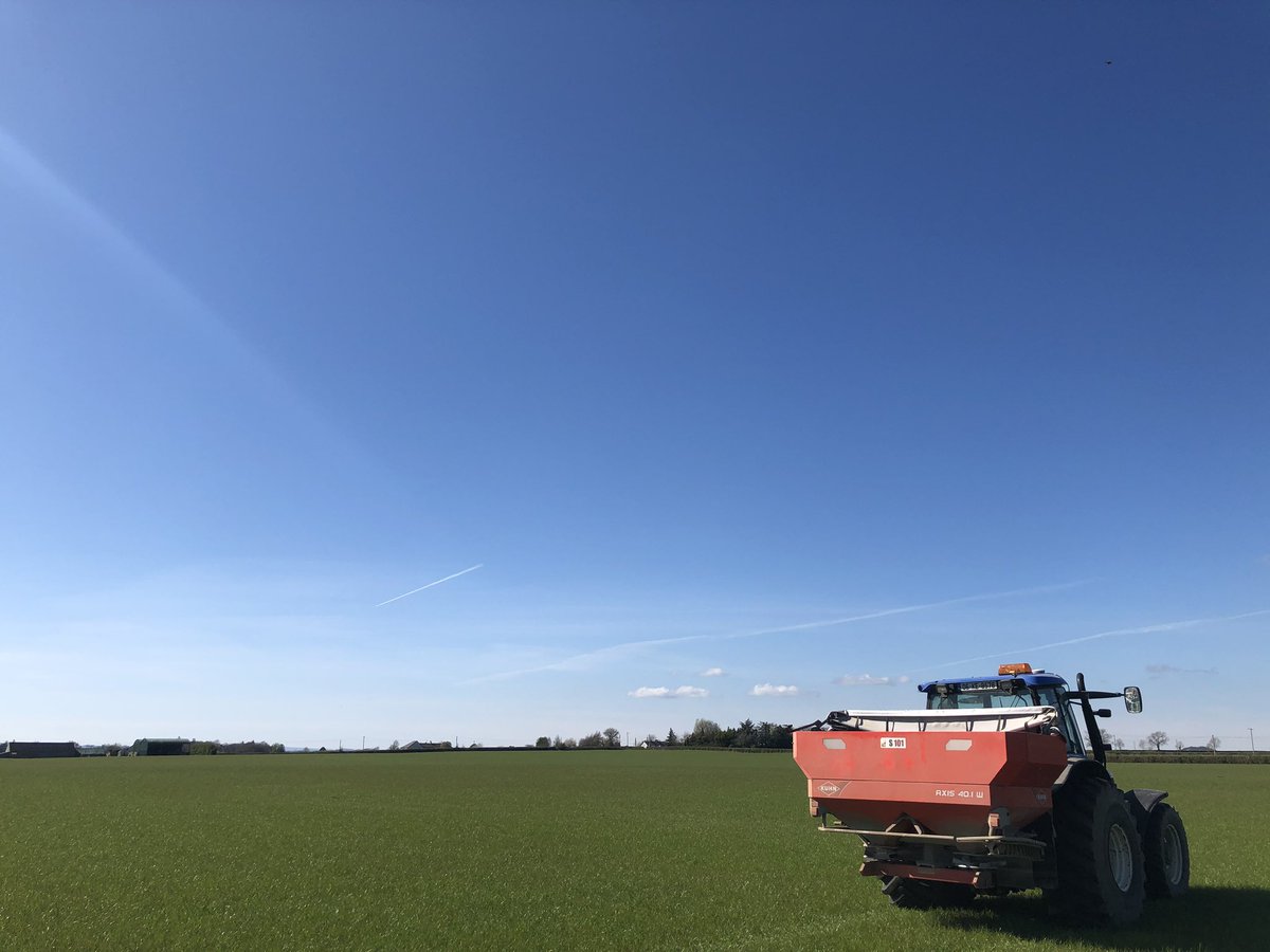 Maplehurst Farm tweet media