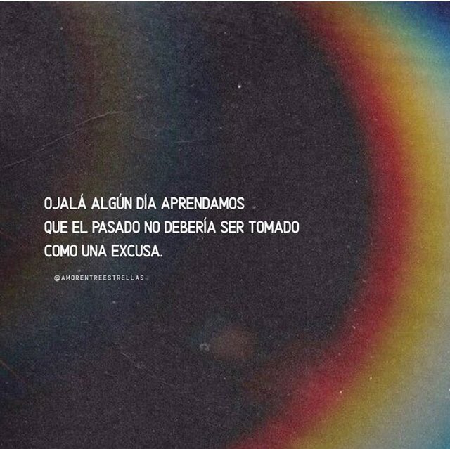 Sebastiancdt15's tweet photo. https://t.co/YI0FqzEriB