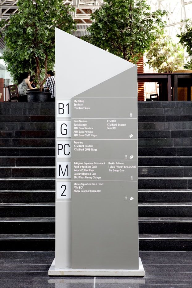 Энэ олон хаягнуудыг шамбааралдуулж өндөрт байршуулж байхаар ийм энгийн уншигдахаар хүртээмжтэй болгоод өөрчлөх боломжтой юм шиг санагдлаа 👇🏻