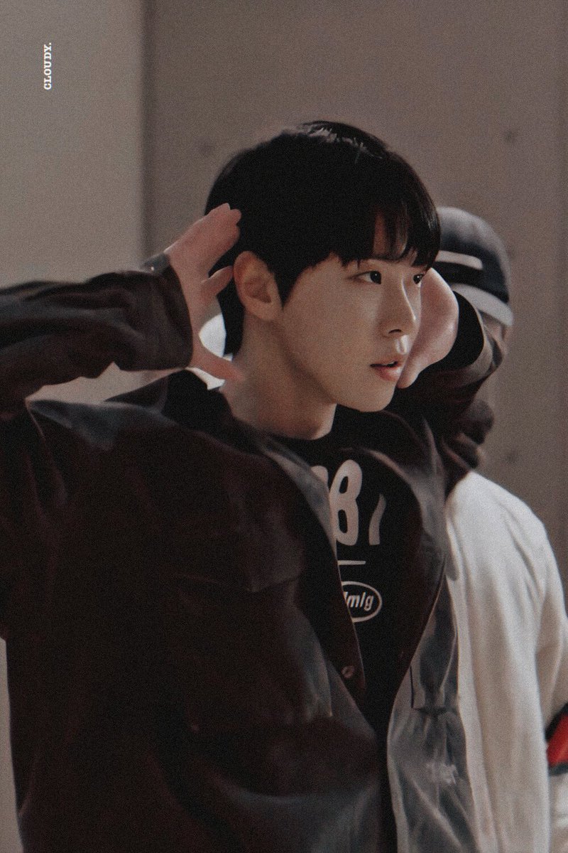 cloudy96_'s tweet photo. #DOYOUNG #도영 
#NCT127 #NeoZone https://t.co/6kW81CBvvo