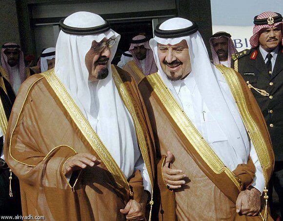 اذكروهم بدعوة غفر الله لمن فارقوا دنيانا وأسكنهم فسيح جنانه