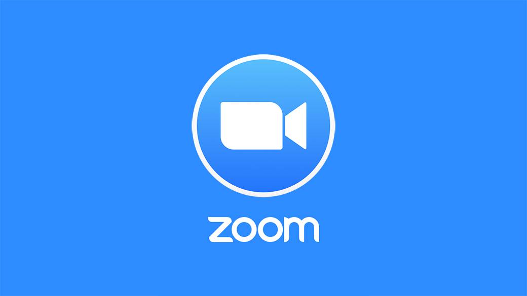 cabaldi_infor's tweet photo. ¿Usas Zoom y te preocupan las informaciones sobre los fallos de seguridad? 

https://t.co/mnZAraZaMk

#castelldefels #gava #viladecans #informatica #zoom https://t.co/D7E6yqtnOW