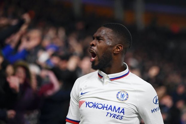 5. Fikayo TomoriBorn: December 19, 1997 (Age: 22)Nationality: EnglandClub: ChelseaLeague Stats 19/20Apps: 15Mins: 1293Tackles/Game: 1.9Interceptions/Game: 1.5Clearances/Game: 2.8Blocks/Game: 0.5G+A: 1