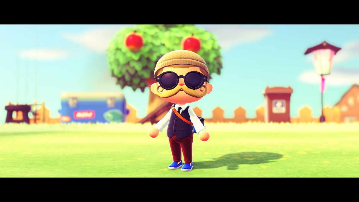 DEClypto's tweet photo. #AnimalCrossing #ACNH #NintendoSwitch https://t.co/3ayLqiGxw5