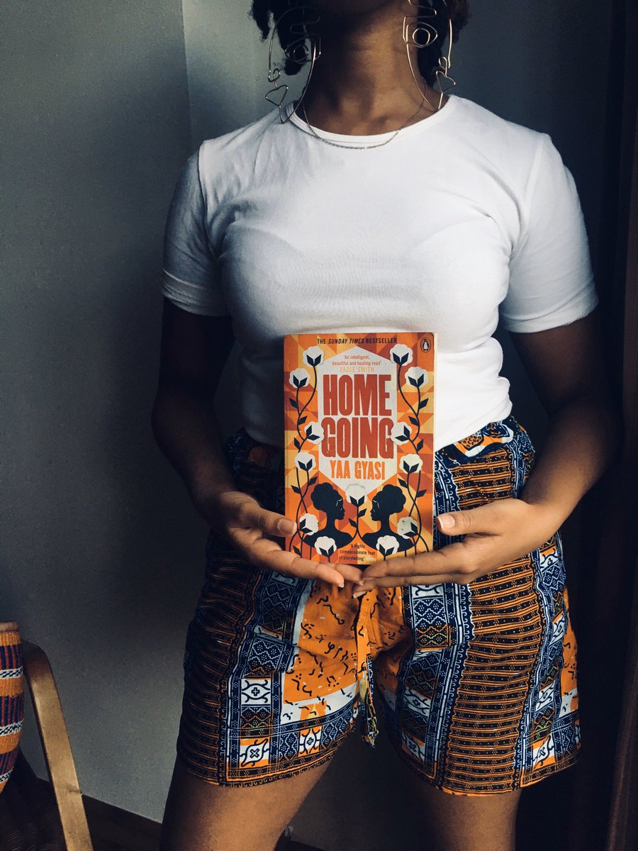 subtle_salinity's tweet photo. Late to the party but #BooksasOutfits https://t.co/7azftSM0MZ