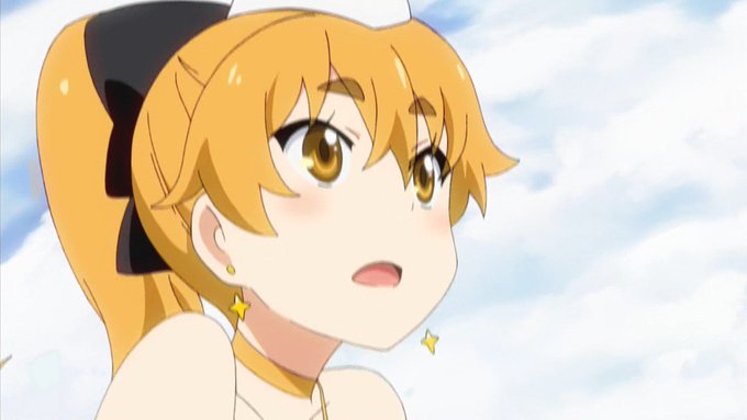 Subaruのtwitterイラスト検索結果 Subaruのtwitterイラスト検索結果