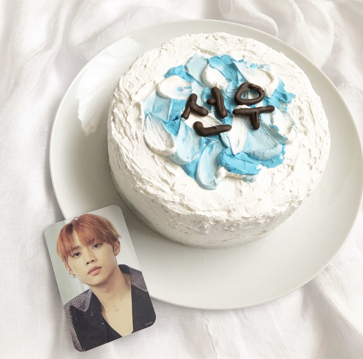 あ い در توییتر ソヌ センイルチュッカヘ Theboyz ドボイズ キムソヌ ソヌ センイル センイルチュッカヘ センイルケーキ あ い در توییتر ソヌ センイルチュッカヘ Theboyz ドボイズ キムソヌ ソヌ センイル センイルチュッカヘ センイルケーキ