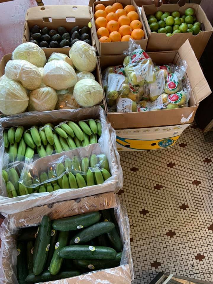 downtownfs's tweet photo. Updates after the quarantine, Farm Support, and DELIVERY https://t.co/fpAPudLCjr https://t.co/GNPLwzgDTY