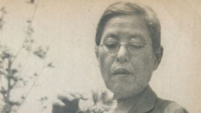 Kono Yasui was a Japanese biologist born in 1880. She was the first woman to be published in the journal Zoological Science and was the first Japanese woman to receive a PhD science, which she achieved in 1927. She founded the cytology journal Cytologia in 1929 🔬🌸