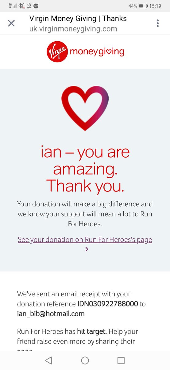 Ian Bibby (@ianbibby86) on Twitter photo 