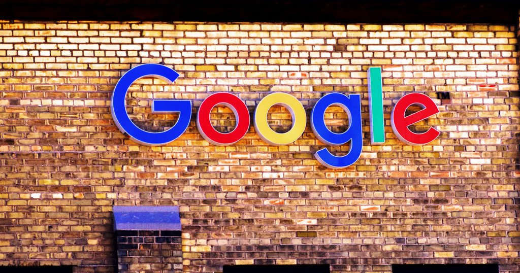 Google Offers Suggestions For Avoiding Meta Description Rewrites via @MattGSouthern: searchenginejournal.com/google-offers-… #SEO #SearchEngineOptimization #digitalmarketing #Google #HeyGoogle @Google