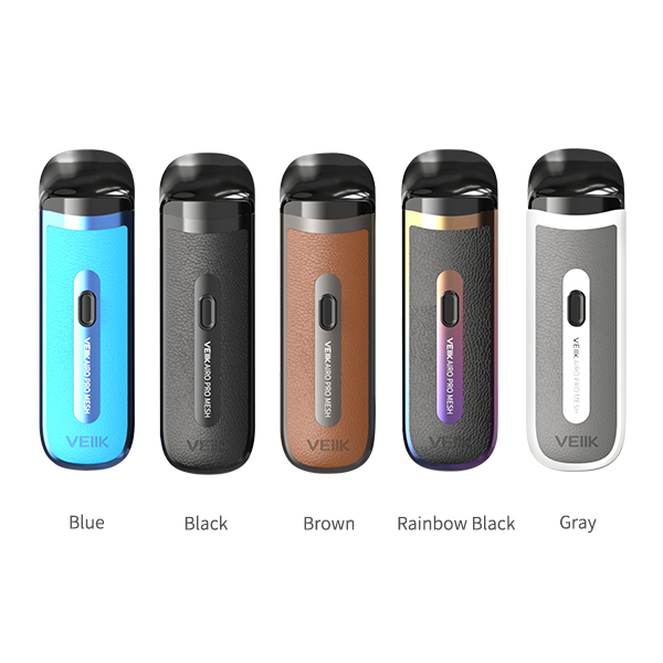 ElegoMall's tweet photo. New Arrival-VEIIK Airo Pro Pod Kit
See more: https://t.co/7dH2kwQlms
Like https://t.co/Nw2zF0yvk7 for more.
Warning: This product contains nicotine. Nicotine is an addictive chemical.
#elegomall #vape #vapelife #vapenation #vapecommunity #veiik #veiikairopro #veiikpod https://t.co/YgTWSA9b5r