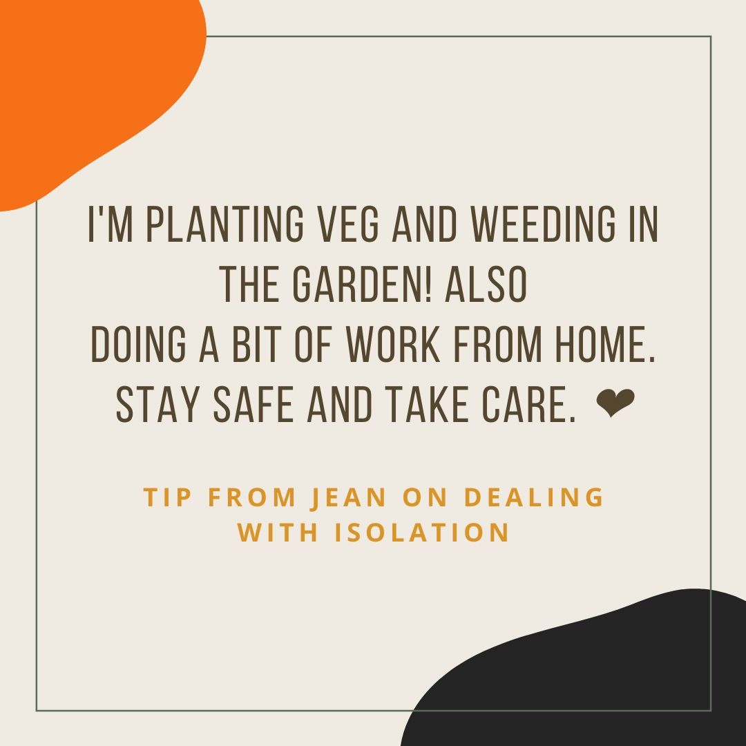 Freedom United tweet media