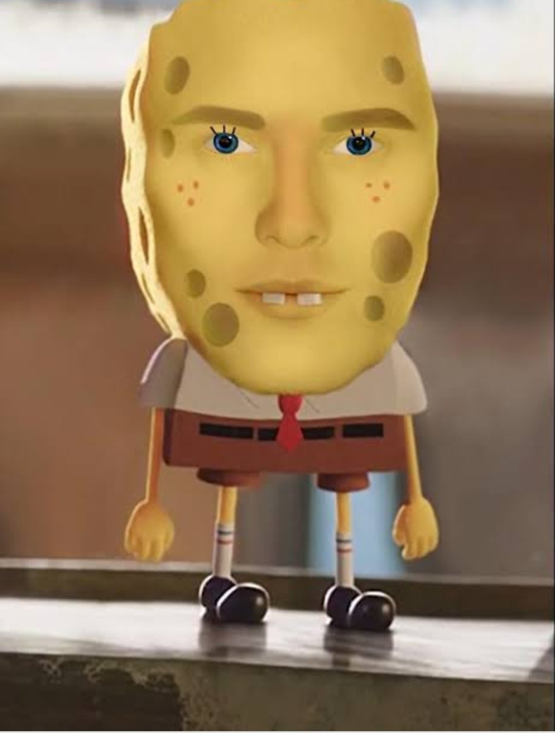 18 On Twitter SpongeBob Nickelodeon Cursed Spongebob Follow For 18 On Twitter Spongebob Nickelodeon Cursed Spongebob Follow For