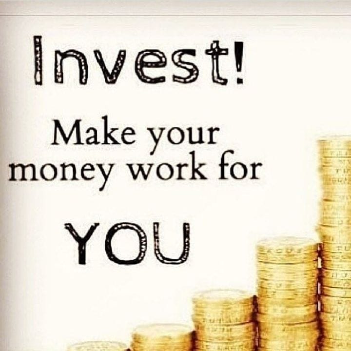 Stay safe 😷. But don’t just sit down at home. Invest and come out of quarantine richer💰💰
Multiply your income! Make daily profits from bitcoin mining 💰💰✅
#btc #bitcoin #bitcoinmining #bitcointrading #bitcoinnews #bitcoincash #bitcoin #blockchaintechnology