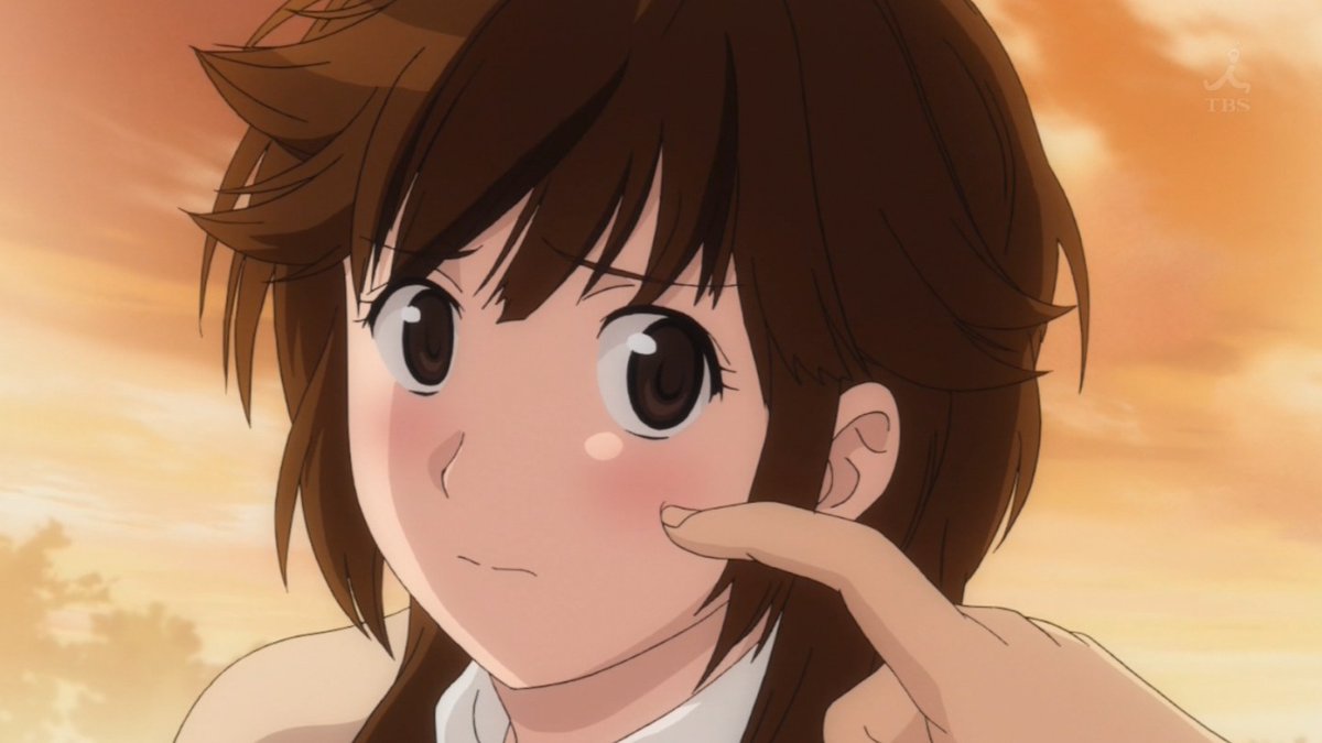 嘲笑のひよこ すすき V Twitter 本日4月12日は アマガミ の桜井梨穂子の誕生日 おめでとう Amagami Amagamiss アマガミ 桜井梨穂子生誕祭 桜井梨穂子生誕祭 4月12日は桜井梨穂子の誕生日