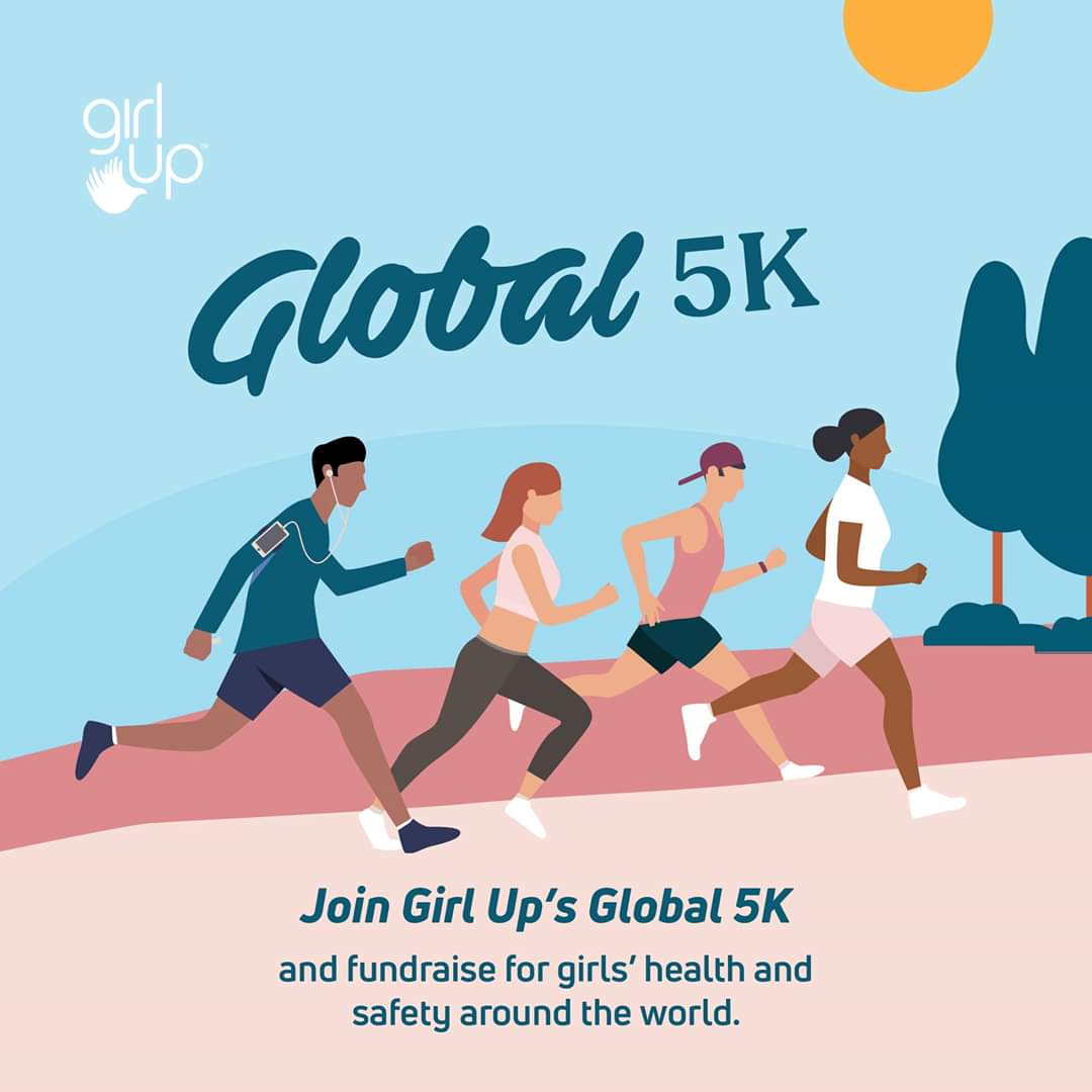 GirlUpStrath's tweet photo. Here is the link to join or donate to Girl Up Strath!!! 

Hope you are all doing well!!❣

https://t.co/4q3m6ufOe1 https://t.co/fpqHEGuned
