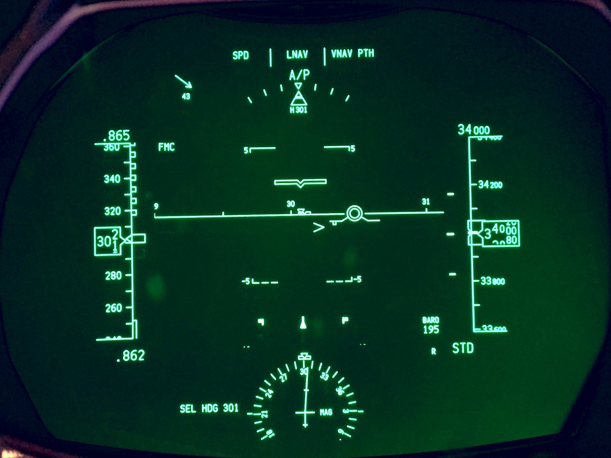 #Looking out the #HUD crossing the #MiddleEast a few weeks back...enjoying my time at home with the family and a normal sleep pattern , but desperate to get these #views back, missing my #B787 #Headsupdisplay #Dreamliner #avgeeks #pilotlife 🏡 ☀️ ✈️