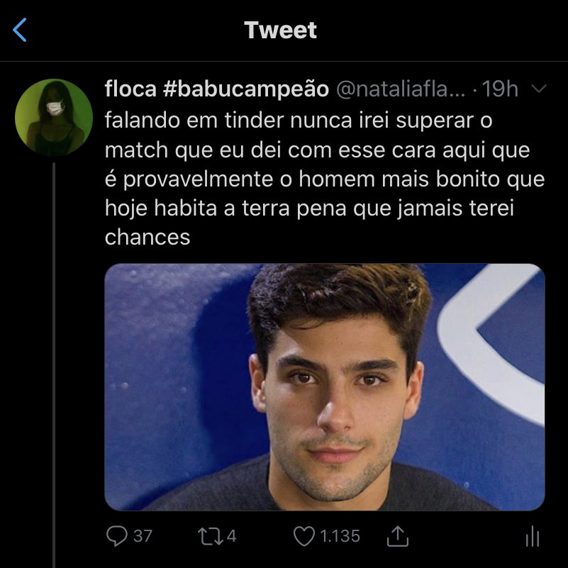 nataliaflake's tweet photo. estou há 0 dias sem passar vergonha na internet 

meu record é de 0 dias https://t.co/mfUCQOLzrZ