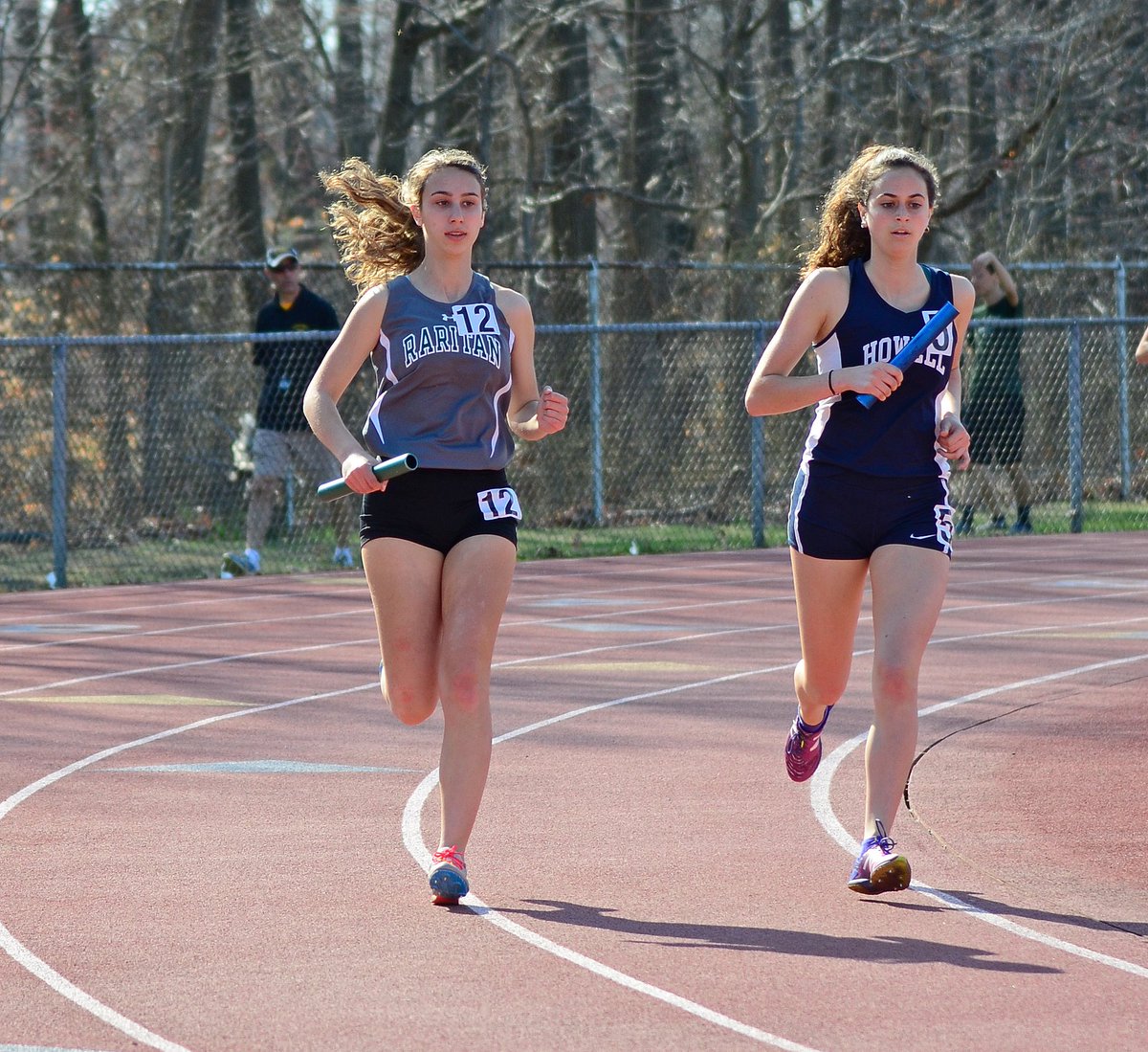 RHSphotographer's tweet photo. More flashback photos from previous Husky Relays. https://t.co/UJaxjXvaW5