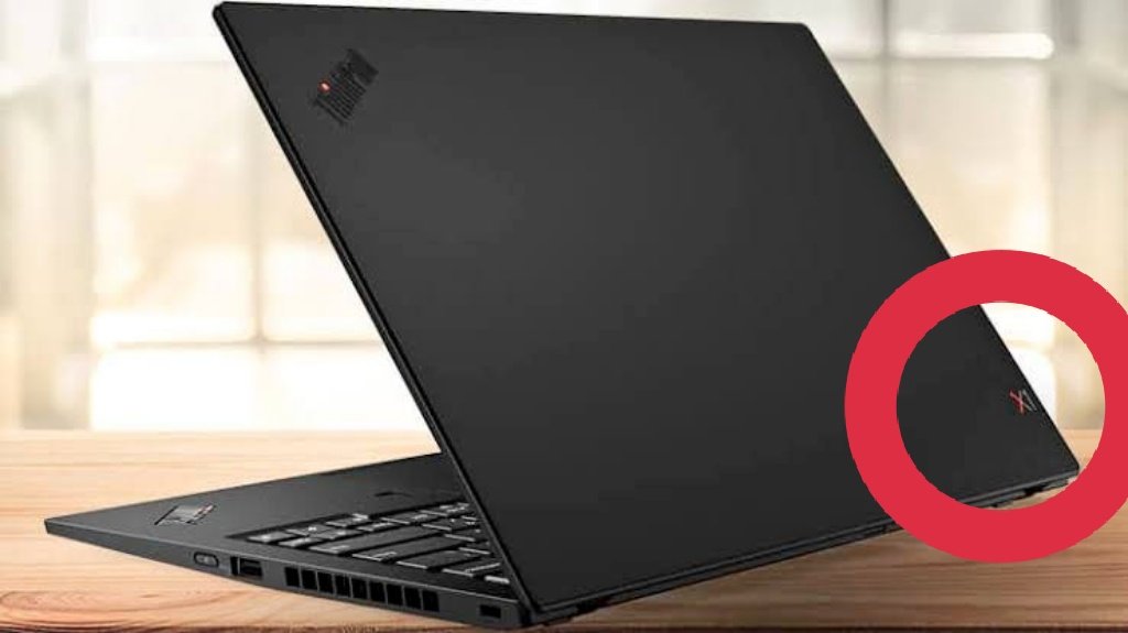 酔った死体ことわたしやで パソコンを買いたい Thinkpadx1欲しかったがここがダサい ロゴとか入れてんじゃないよ何がx1だよ 酔った死体ことわたしやで パソコンを買いたい Thinkpadx1欲しかったがここがダサい ロゴとか入れてんじゃないよ何がx1だよ