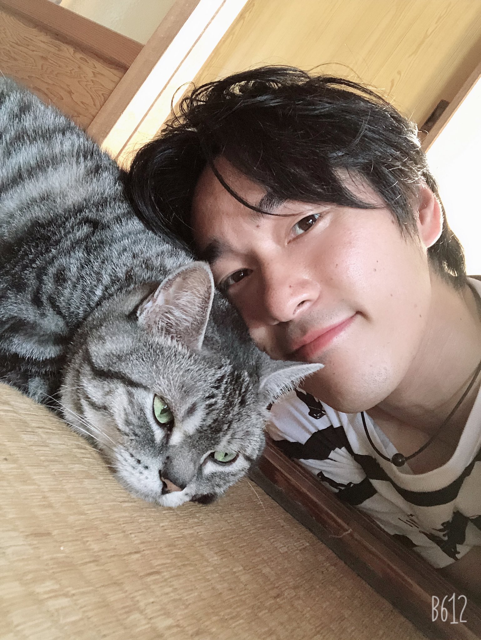 EVVOvAhUcAEZtvE.jpg:large