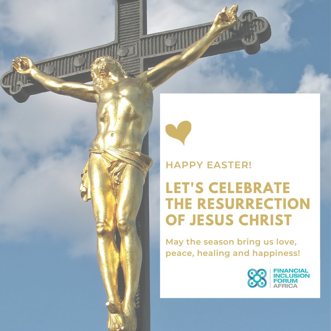 #Easter #staysafe