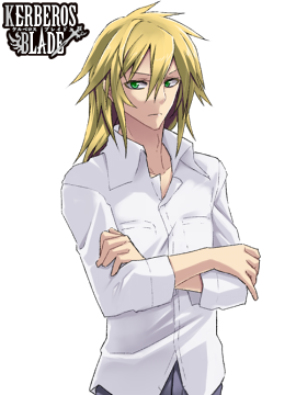 ぼさぼさのtwitterイラスト検索結果