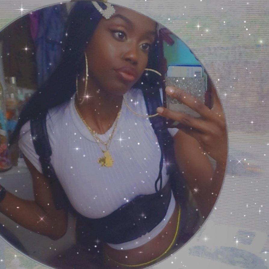 PimpDaddyDULCE's tweet photo. #NewProfilePic https://t.co/gkYwlyLVxJ