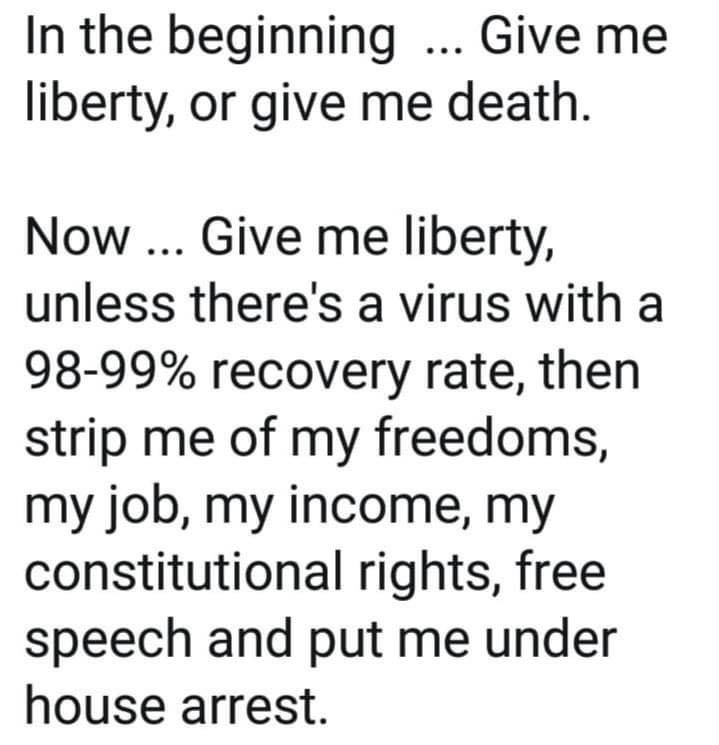 4lifeValues's tweet image. 