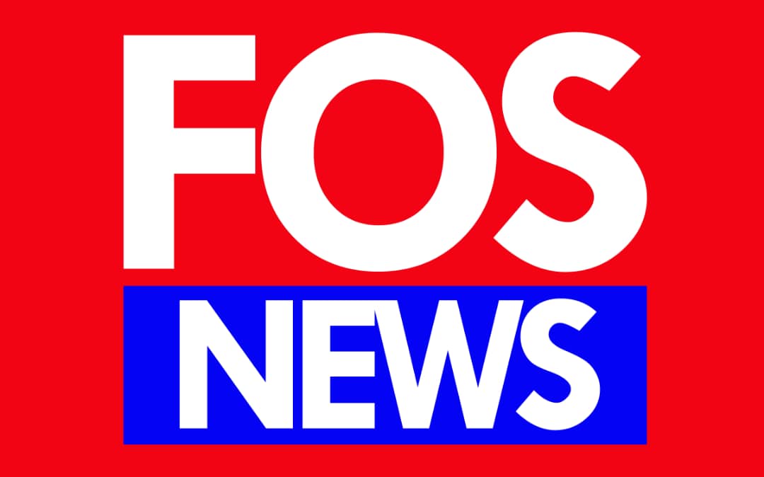 FOS News (@news_fos) | Twitter