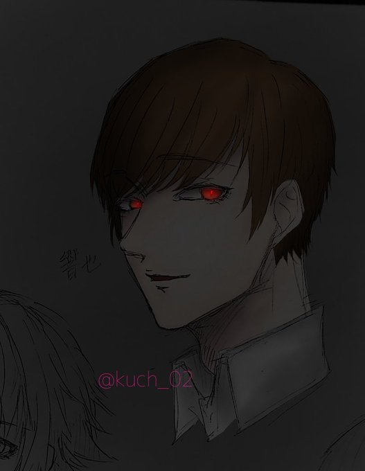 最も人気のある 狂い 月 イラスト 狂い月 イラストレーター Ikiikukowecaic